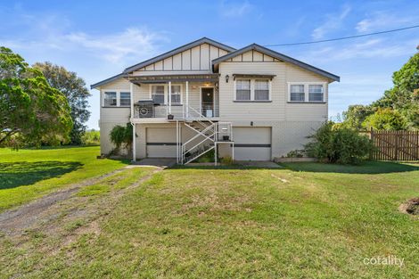 2494 Big River Way, Ulmarra, NSW 2462