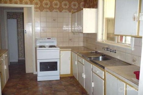 Property photo of 243 Senate Road Risdon Park SA 5540