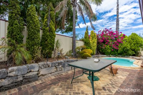 Property photo of 107 Hawker Avenue Warwick WA 6024