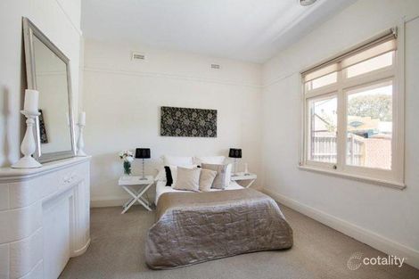 Property photo of 296 Tooronga Road Glen Iris VIC 3146