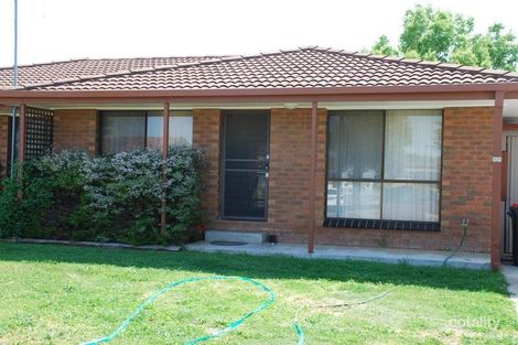 Property photo of 4/11 Rotary Court Shepparton VIC 3630