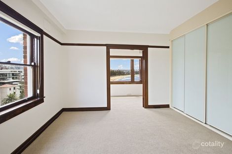 Property photo of 21/129 Bower Street Manly NSW 2095