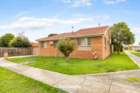 Property photo of 20 Tenterden Place Mill Park VIC 3082