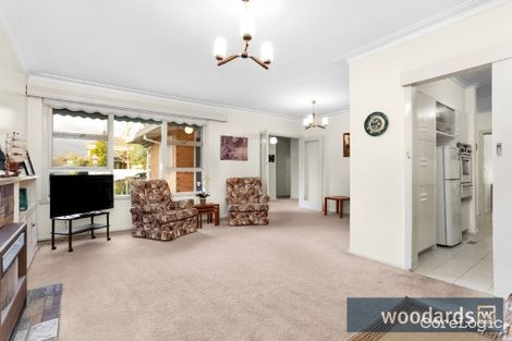 Property photo of 2 Abercromby Road Blackburn South VIC 3130