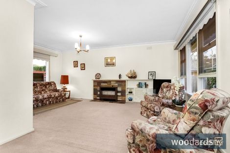 Property photo of 2 Abercromby Road Blackburn South VIC 3130