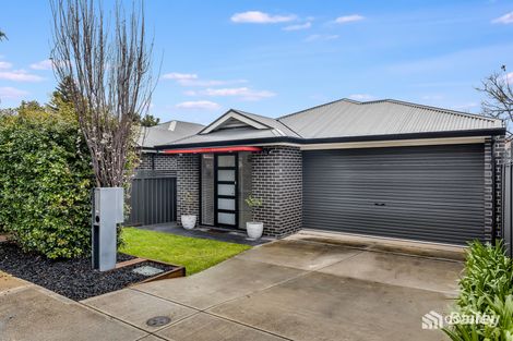 68 Clifton St, Blair Athol, SA 5084