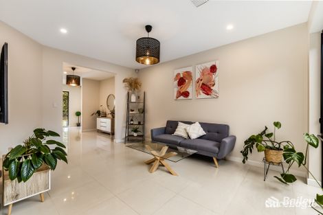 Property photo of 68 Clifton Street Blair Athol SA 5084