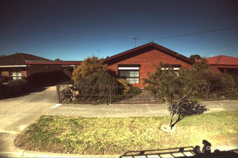 195 Plantation Rd, Corio, VIC 3214