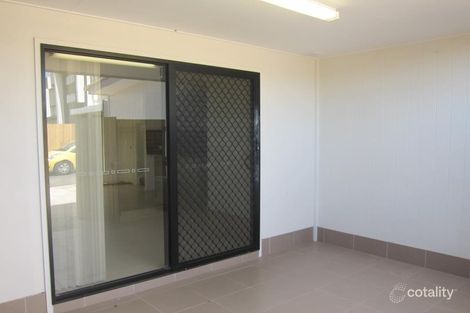 Property photo of 4/81 Casuarina Drive North Bray Park QLD 4500