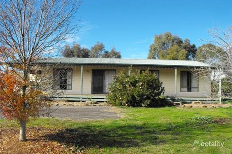 Property photo of 105 Monkey Gully Road Mansfield VIC 3722