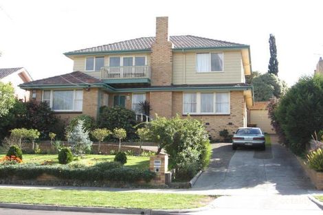 39 Stocks Rd, Mount Waverley, VIC 3149