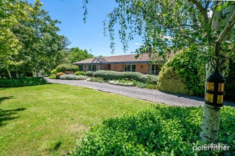 Property photo of 22 The Billabong Clifton Grove NSW 2800