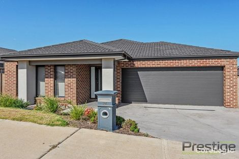 Property photo of 24 Blackwattle Court Mernda VIC 3754