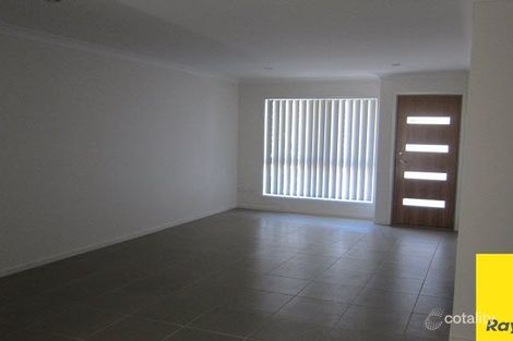 Property photo of 90/39 Yerongpan Street Richlands QLD 4077