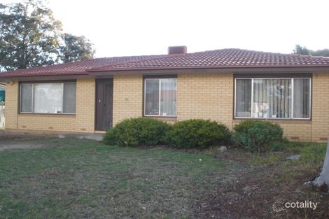 61 Kent Ave, Brahma Lodge, SA 5109