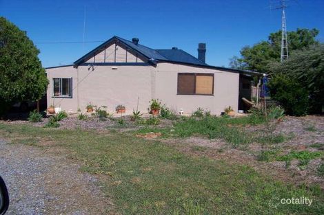 Property photo of 105 Barwang Road Harden NSW 2587