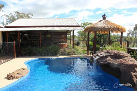 Property photo of 16 Osterley Terrace Inverell NSW 2360