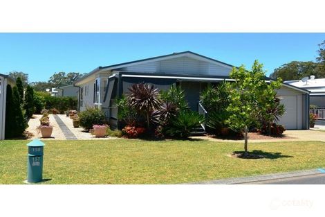 157/1 Greenmeadows Dr, Port Macquarie, NSW 2444