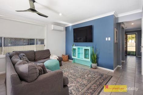 Property photo of 64 Bellevue Road Mudgee NSW 2850