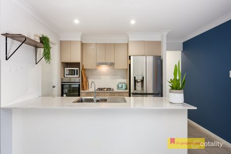 Property photo of 64 Bellevue Road Mudgee NSW 2850