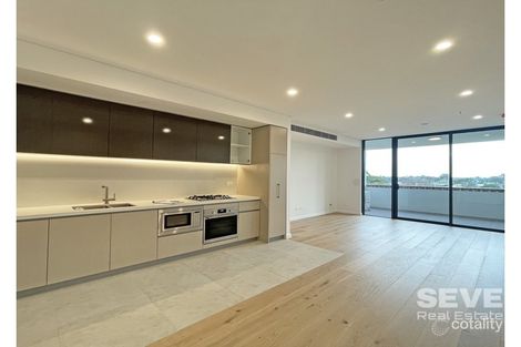 27-29 Ashford Ave, Castle Hill, NSW 2154