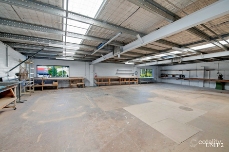 3/30 Hutchinson St, Burleigh Heads, QLD 4220