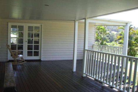 Property photo of 1391 Caboolture River Road Rocksberg QLD 4510