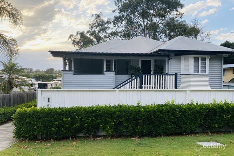 2a Phie St, Tivoli, QLD 4305