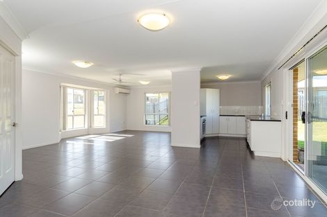 Property photo of 11 Beatle Parade Calliope QLD 4680