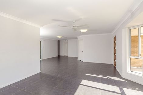 Property photo of 11 Beatle Parade Calliope QLD 4680