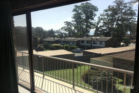 Property photo of 11/692-696 Beach Road Surf Beach NSW 2536