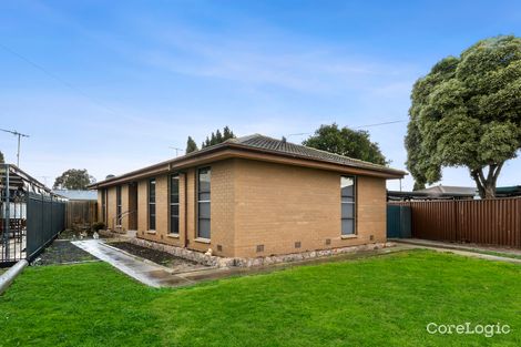 Property photo of 12 Sutcliffe Court Corio VIC 3214