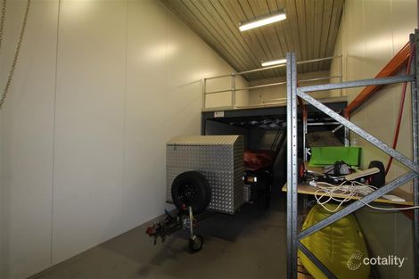 9/444 The Boulevarde, Kirrawee, NSW 2232