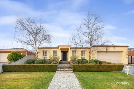 1210 Havelock St, Ballarat North, VIC 3350
