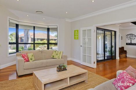 Property photo of 3A King Street Mount Kuring-Gai NSW 2080