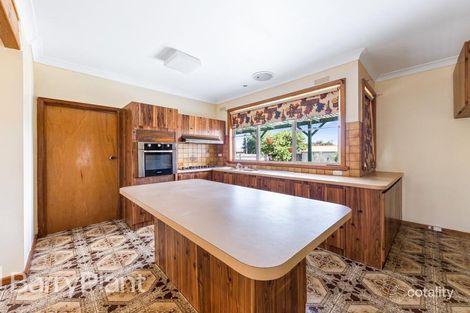 Property photo of 17 Disraeli Street St Albans VIC 3021