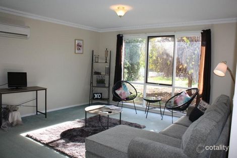 77 Banff St, Corowa, NSW 2646