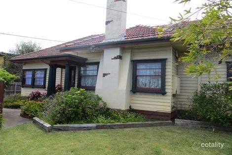 132 Warrigal Rd, Mentone, VIC 3194