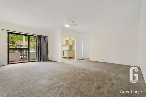 Property photo of 9/18 Brooks Street Cooks Hill NSW 2300