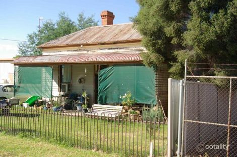 54 Findlay St, Strathmerton, VIC 3641