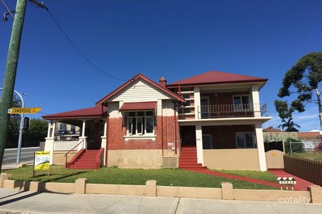 241 Cambridge St, Wembley, WA 6014