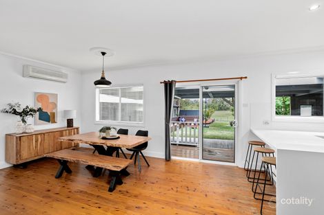 Property photo of 41 Wongawilli Road Wongawilli NSW 2530