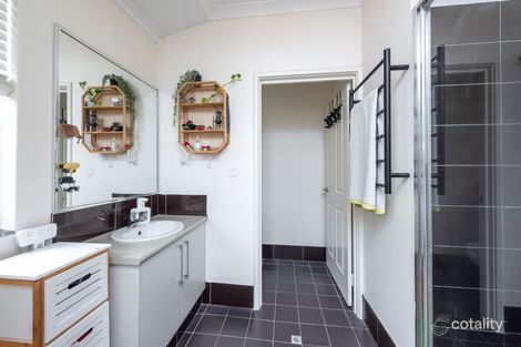 Property photo of 14 Cairo Way Wanneroo WA 6065