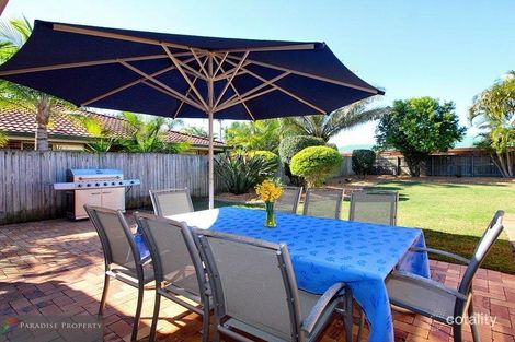 Property photo of 568 Algester Road Parkinson QLD 4115