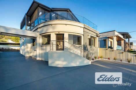 Property photo of 258 The Esplanade Speers Point NSW 2284