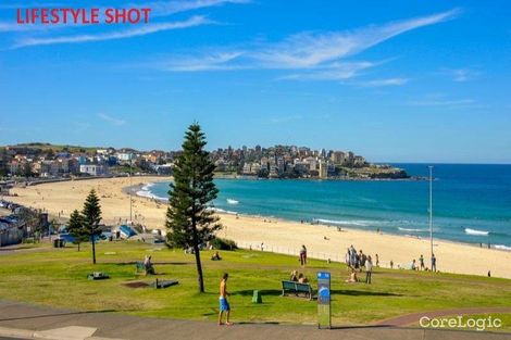 Property photo of 81 Roscoe Street Bondi Beach NSW 2026