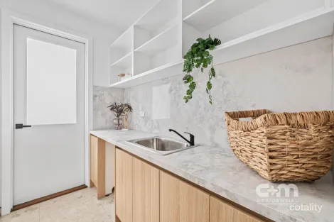 Property photo of 6/6 Grevillia Road Oak Park VIC 3046