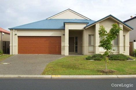 Property photo of 13 Lantau Crescent Varsity Lakes QLD 4227