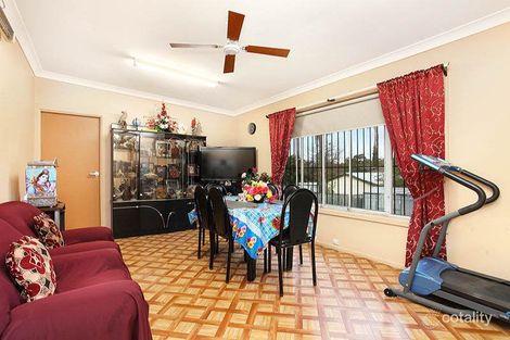 Property photo of 18 Second Avenue Seven Hills NSW 2147