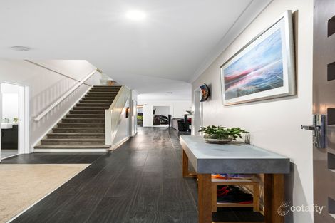 Property photo of 14 Ila Drive Leopold VIC 3224